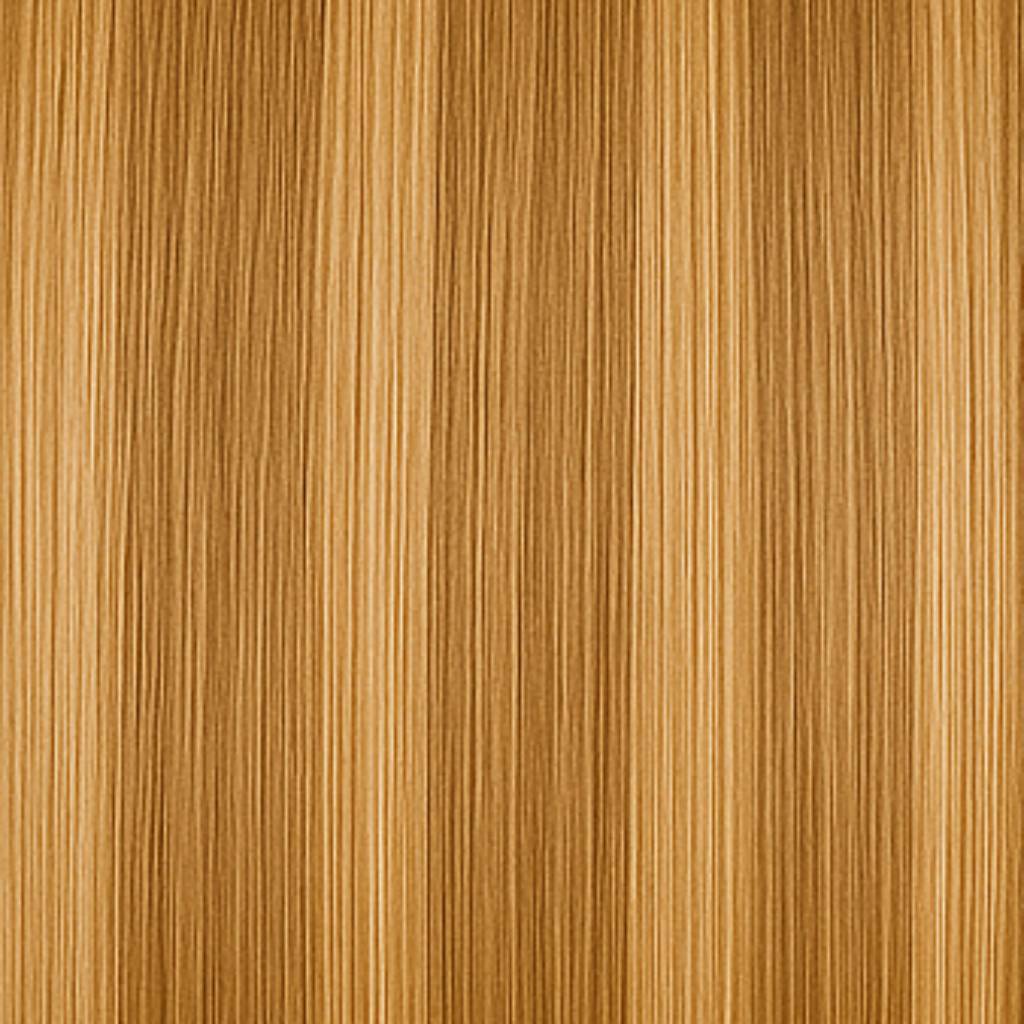 Keratin / Nail Hair Standard - 10B/12NA Sunkissed Beige