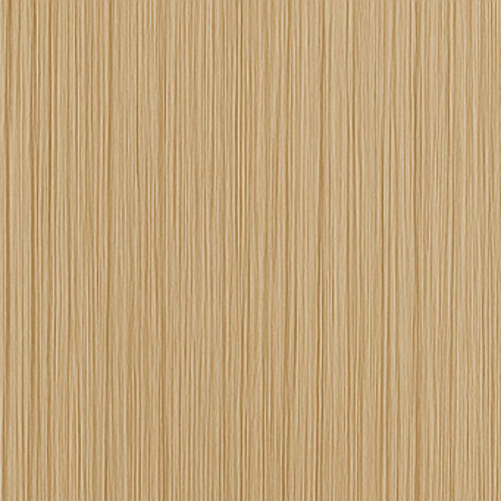 Keratin / Nail Hair Standard - 10NV Ash Blonde