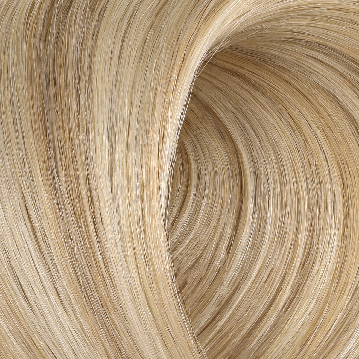 Micro Ring Extensions Standard - 10B/12NA Sunkissed Beige