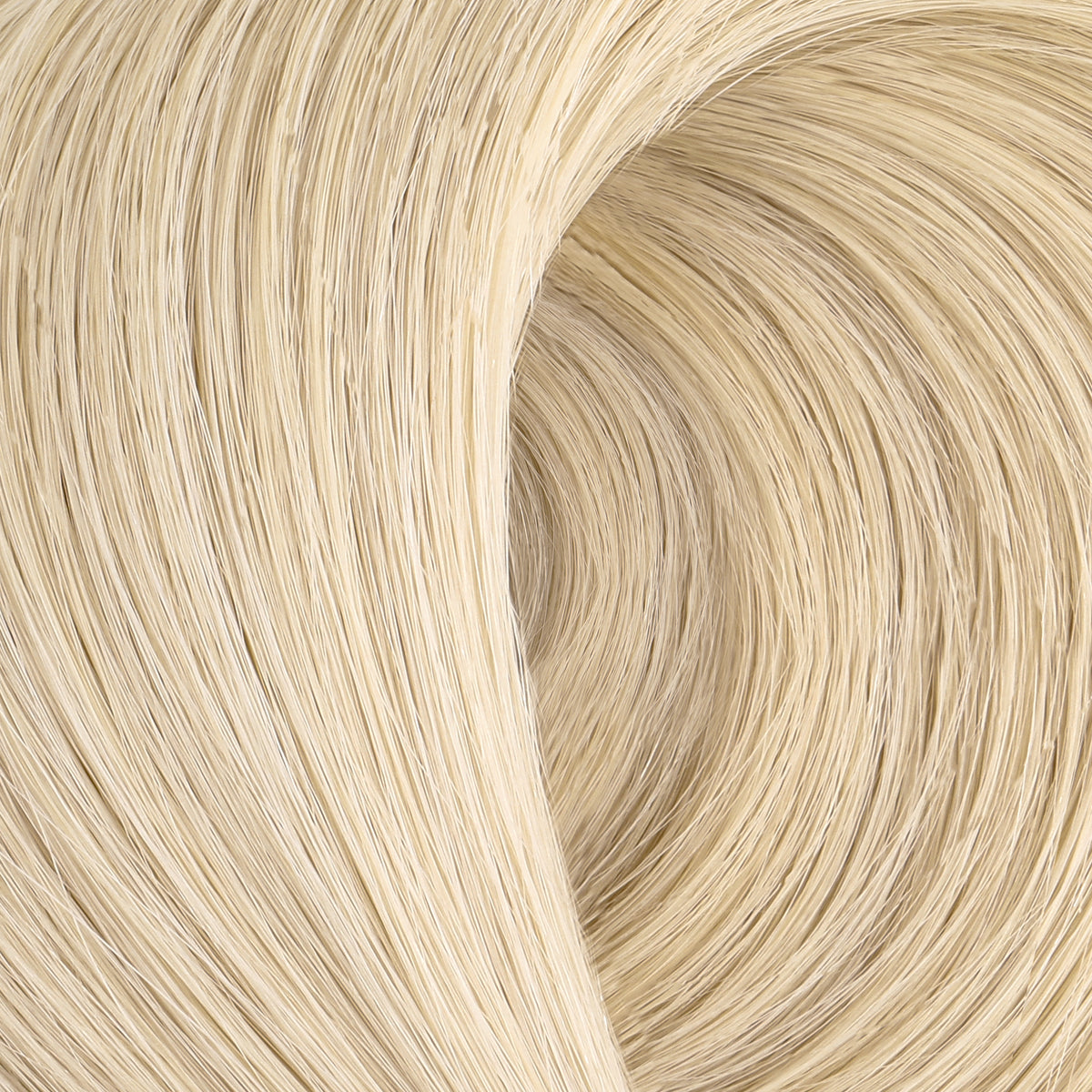 Micro Ring Extensions Standard - 12NA Platinum