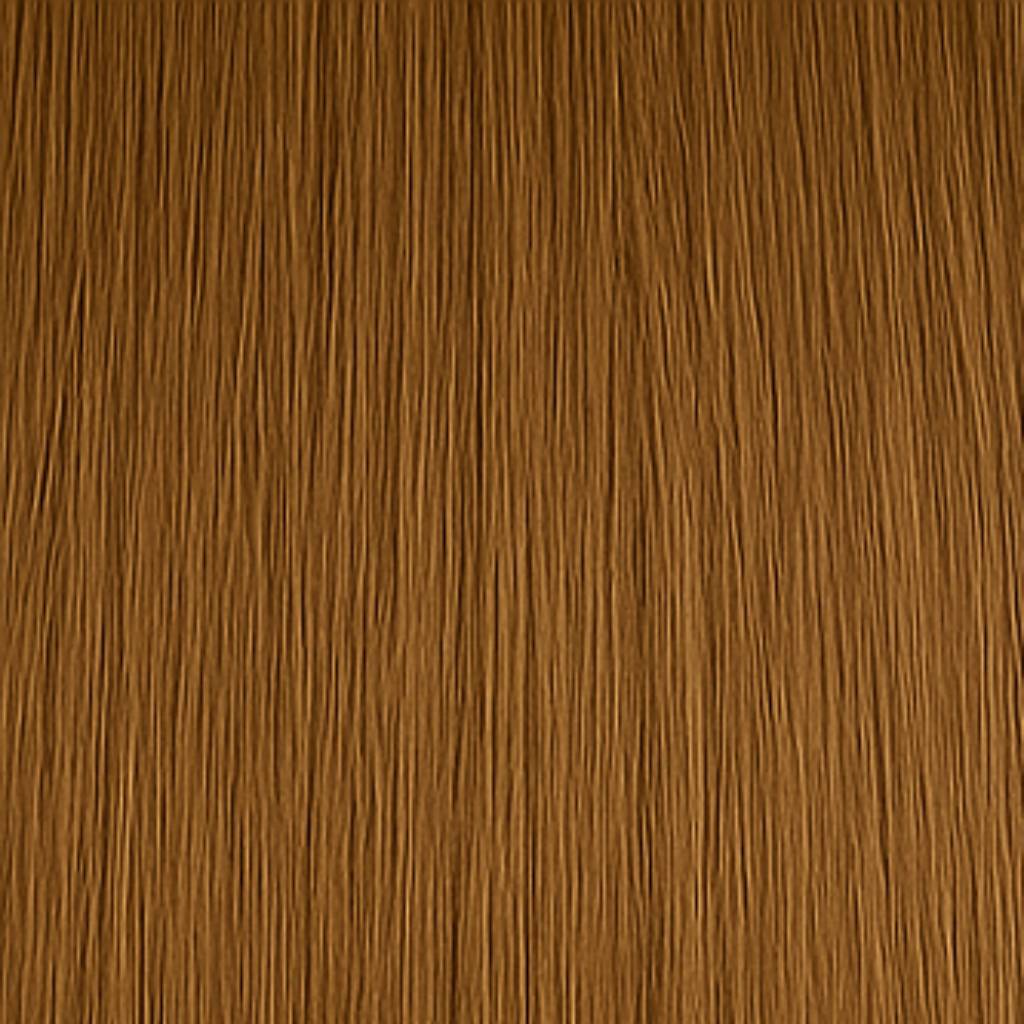 Keratin / Nail Hair Premium - 7NV Cool Brown
