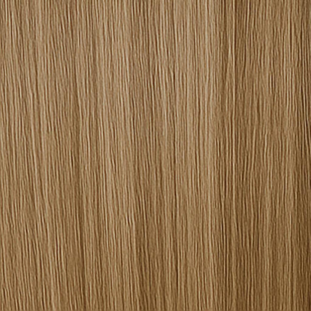 Keratin / Nail Hair Standard - 8A/10NV Ash Mix