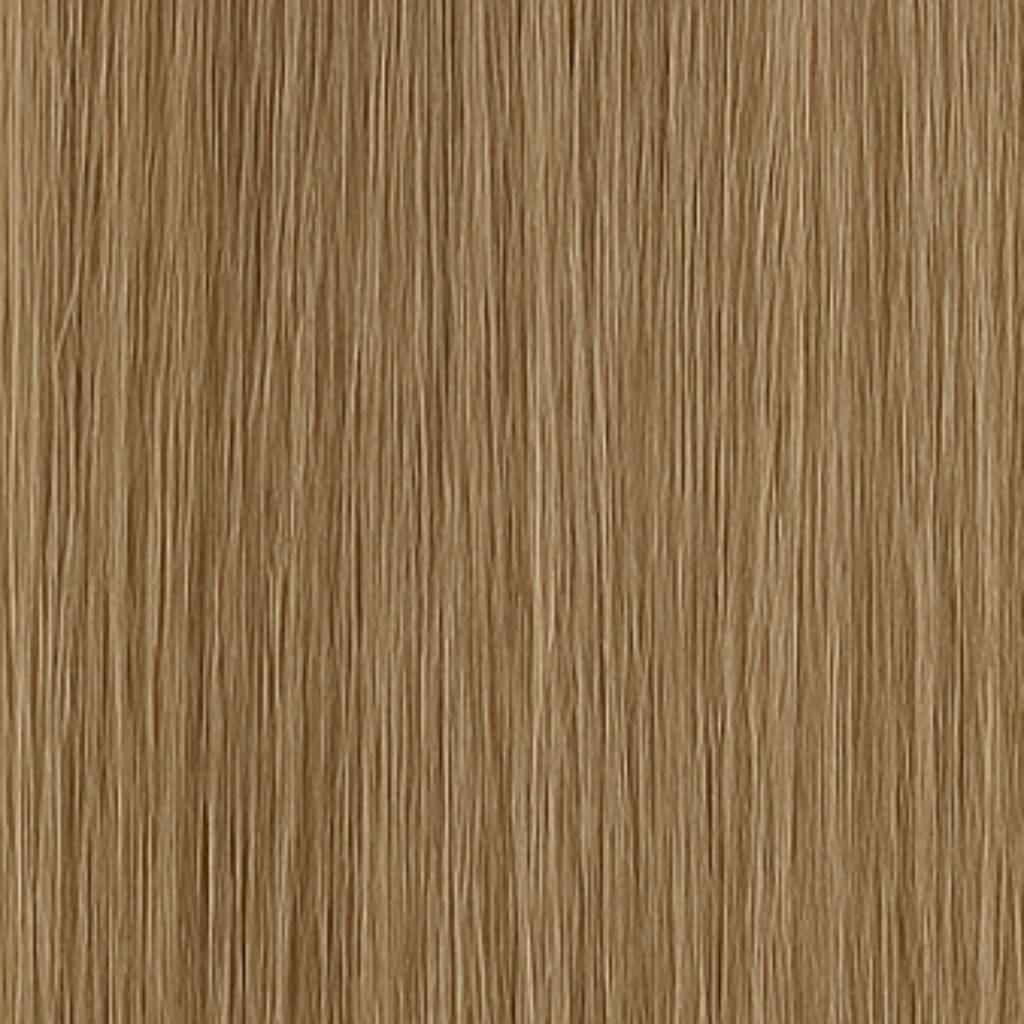 Clip & Go Premium - 8A Light Ash Brown