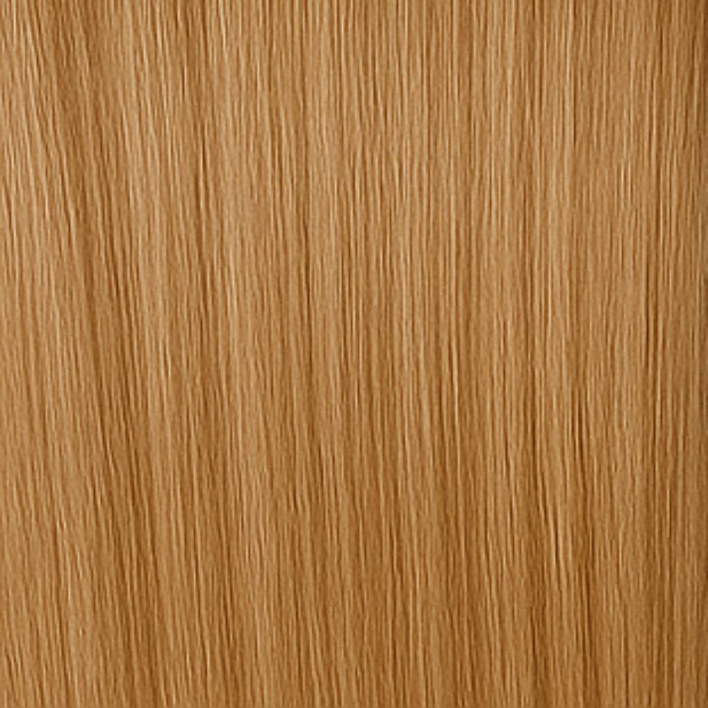 Keratin / Nail Hair Standard - 8B/10B Brown Ashblonde Mix