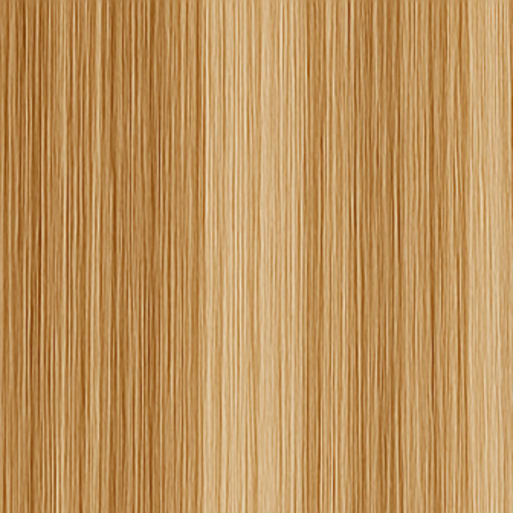 Keratin / Nail Hair Standard - 8B/11G Whipped Cream Blonde