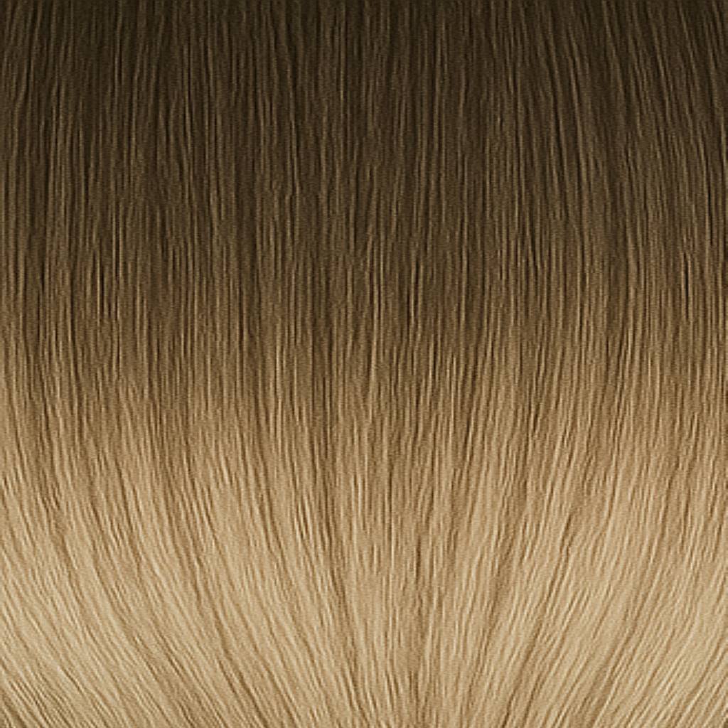Clip & Go Premium - 8A/10NV Ash Mix Balayage