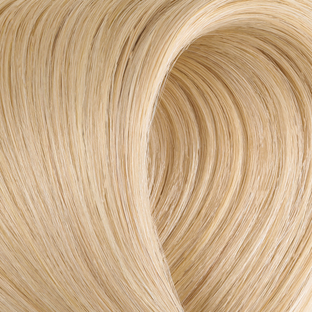 Keratin / Nail Hair Standard - 11G Gorgeous Gold