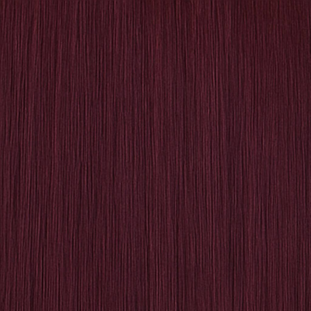 Clip & Go Premium - 5RV Red Passion