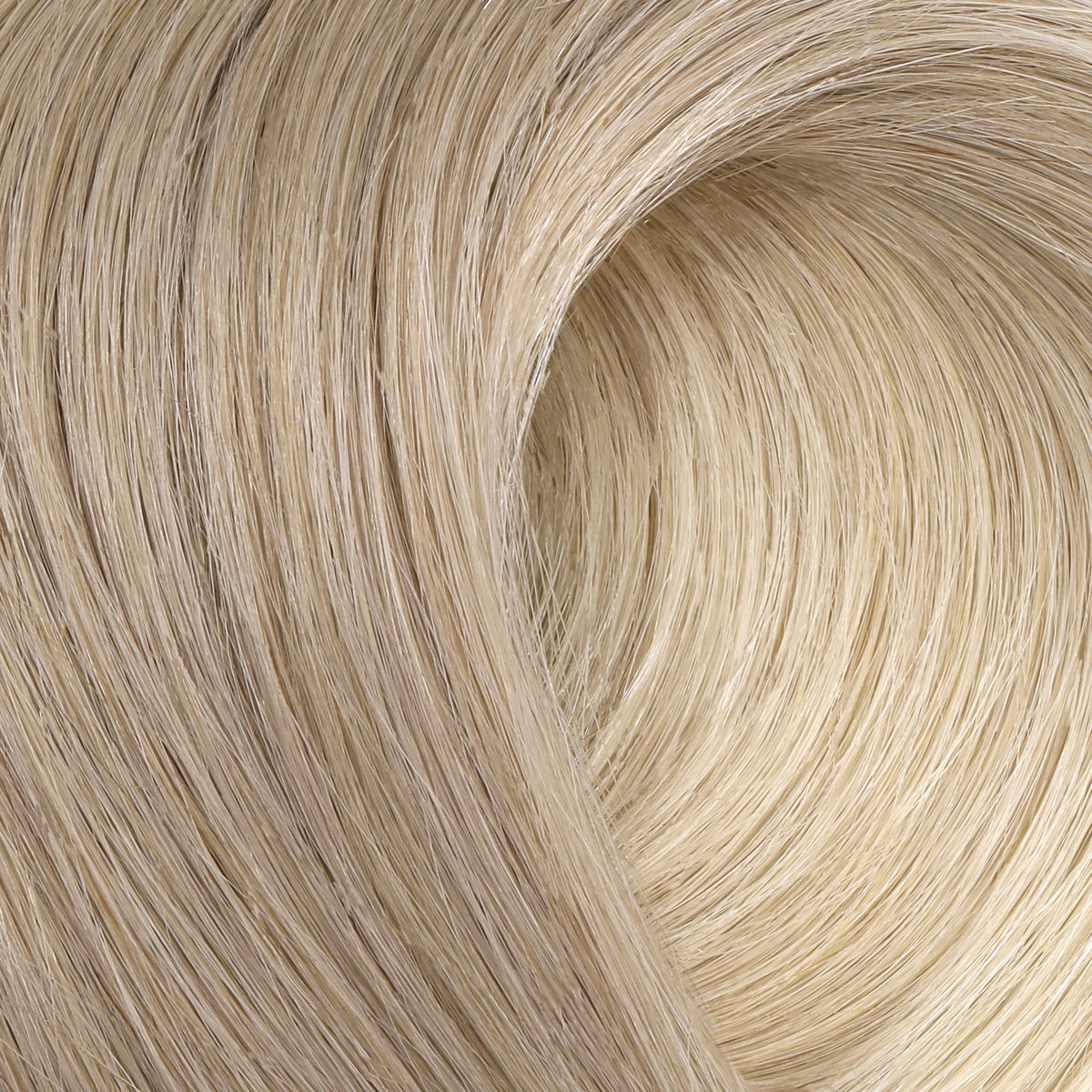 Färgprov - 8A/12AS Ash Mix Balayage